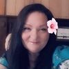 Tammy jakob Poole - @tamara63ky - Poshmark